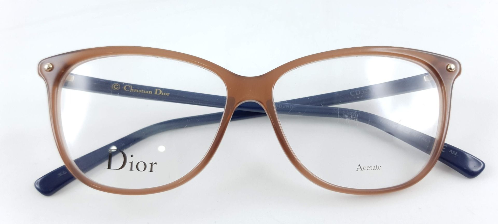 Dior 2024 cd 3270