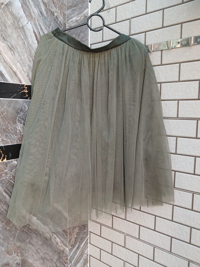 🔥Quần váy Vin Nhật #170k mà đẹp... - Hoàng Linh - 2Hand Shop | Facebook